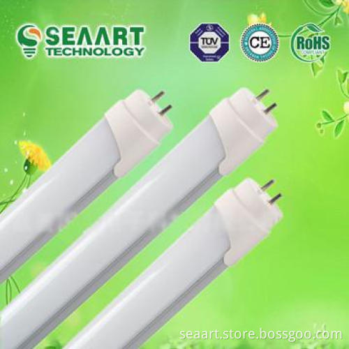 high quality 3ft 14W T8 LED tube with SMD3014